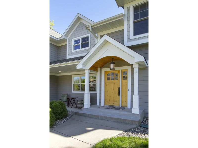 5505 Ridge Park Rd, Edina, MN 55436