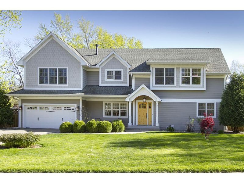 5505 Ridge Park Rd, Edina, MN 55436
