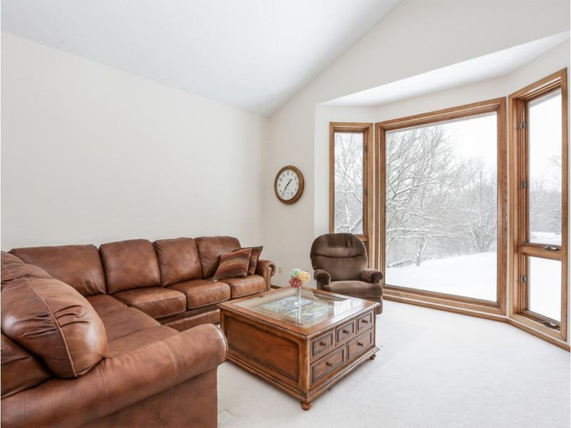 12431 Queens Way N, Stillwater, MN 55082