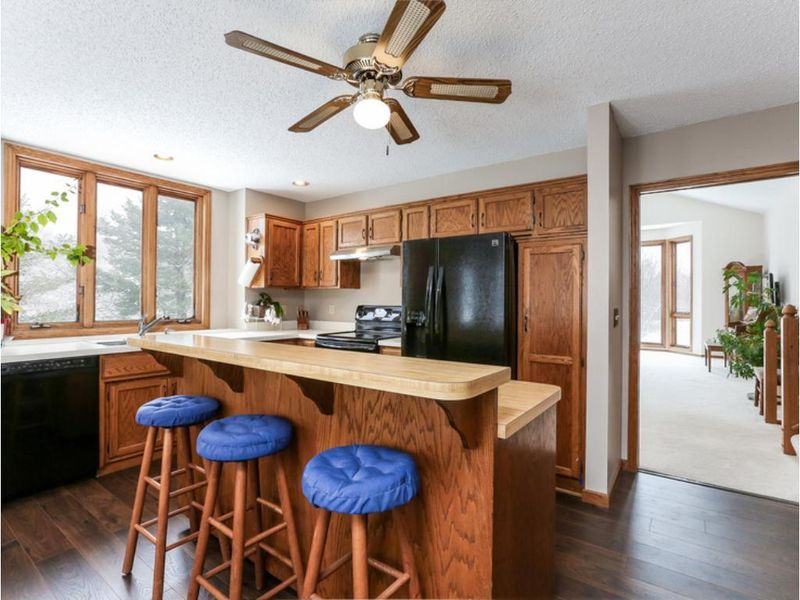 12431 Queens Way N, Stillwater, MN 55082