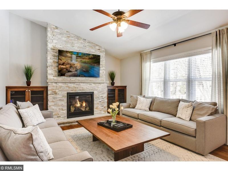 7124 Boyd Ave, Eden Prairie, MN 55346