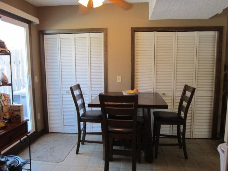 10869 Eagle St NW, Coon Rapids, MN 55433