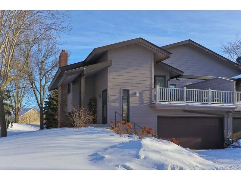 14625 Hampshire Pl, Burnsville, MN 55306