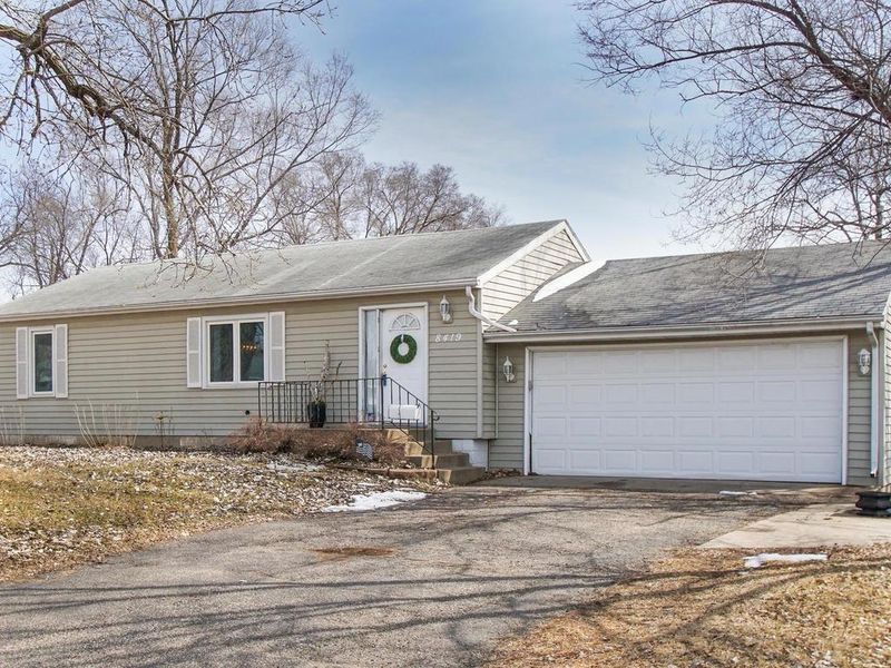 8419 14th Ave S, Bloomington, MN 55425