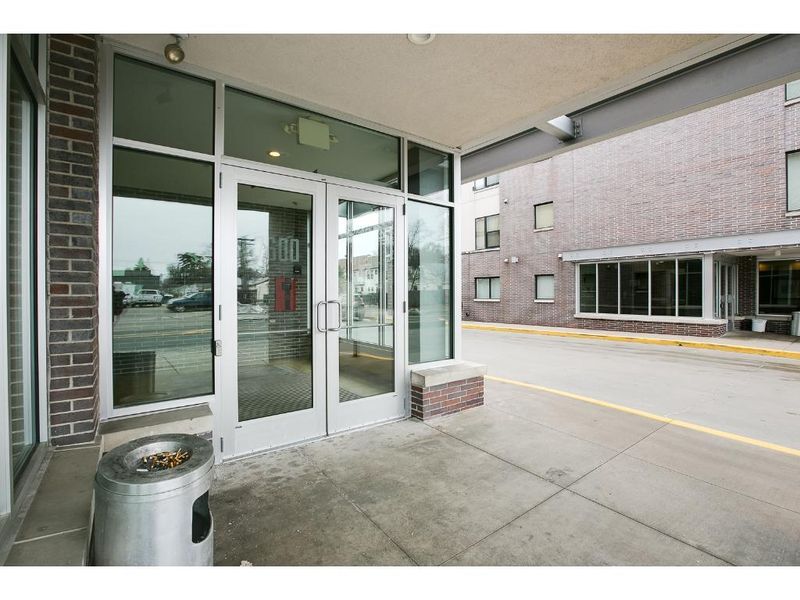 7600 Lyndale Ave S #334, Richfield, MN 55423