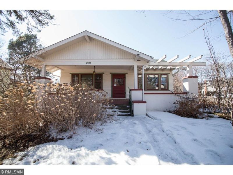 250 Cherry Ave N, Annandale, MN 55302