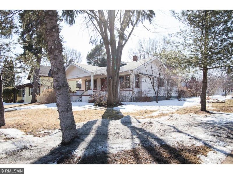250 Cherry Ave N, Annandale, MN 55302