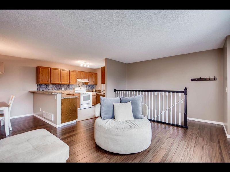 47 126th Ln NW, Coon Rapids, MN 55448