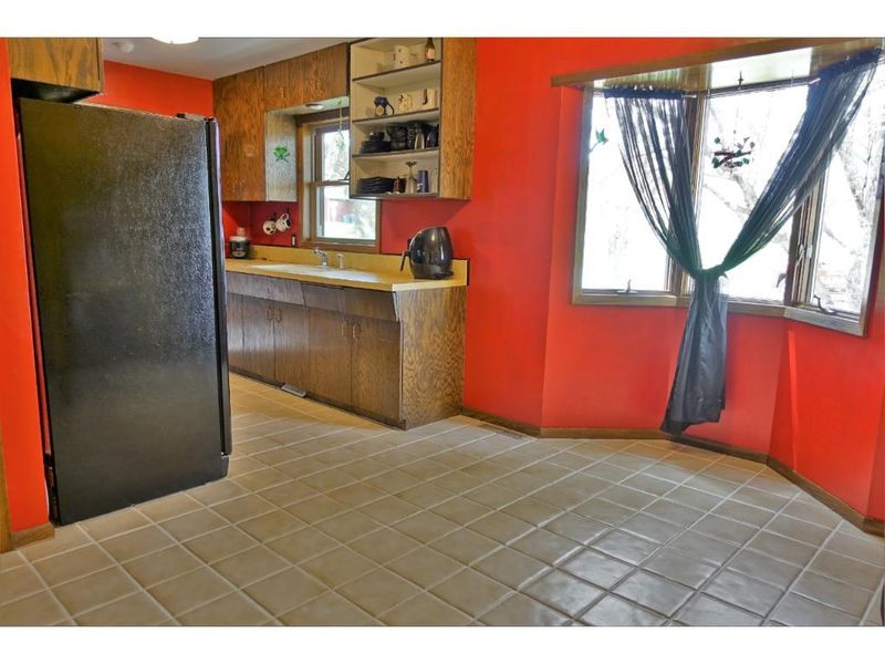 502 2nd Ave N, Sartell, MN 56377