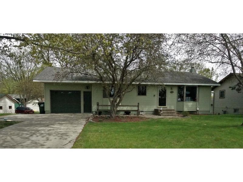 502 2nd Ave N, Sartell, MN 56377