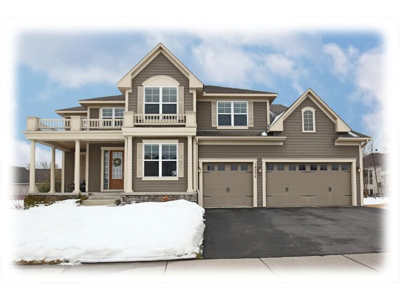 18375 100th Ave N, Maple Grove, MN 55311
