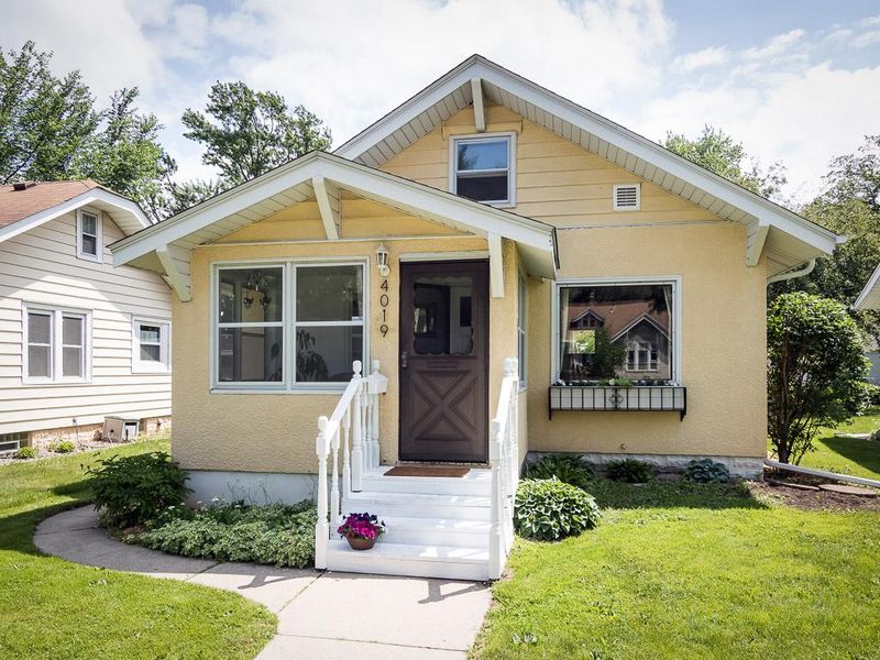 4019 24th Ave S, Minneapolis, MN 55406