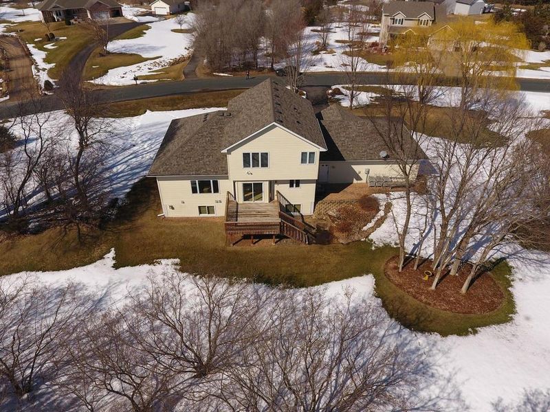 10020 James Ave NE, Otsego, MN 55362