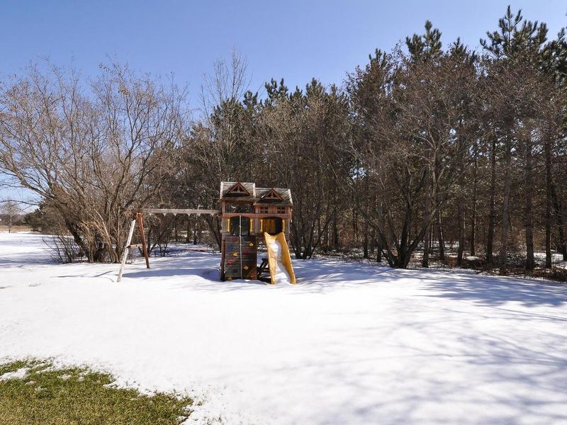 10020 James Ave NE, Otsego, MN 55362