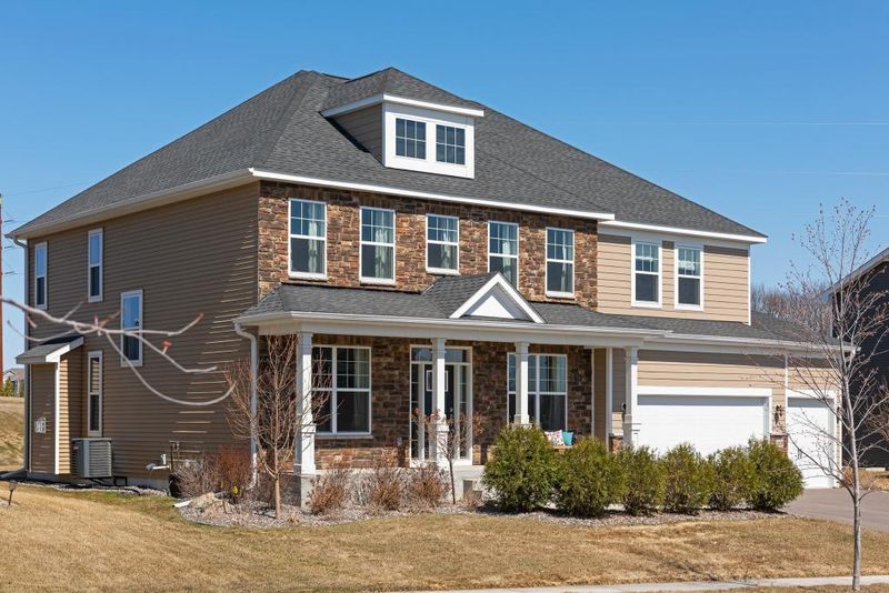 3836 Founders Way, Chaska, MN 55318