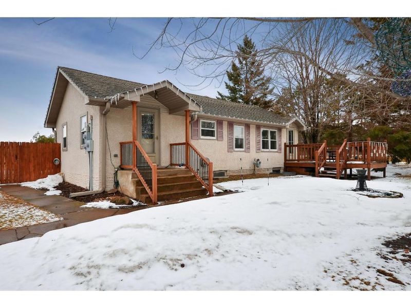 8526 33rd St, Princeton, MN 55371