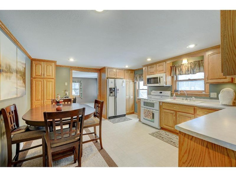 8526 33rd St, Princeton, MN 55371