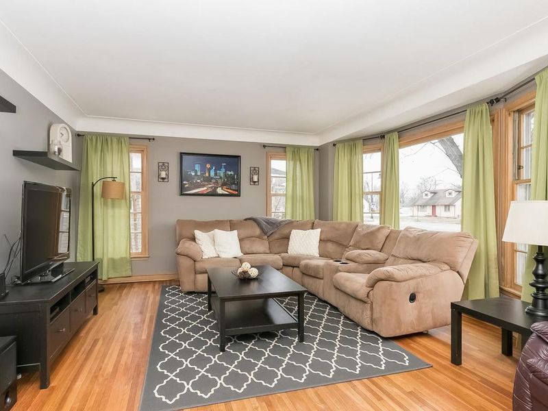 7427 Portland Ave, Richfield, MN 55423