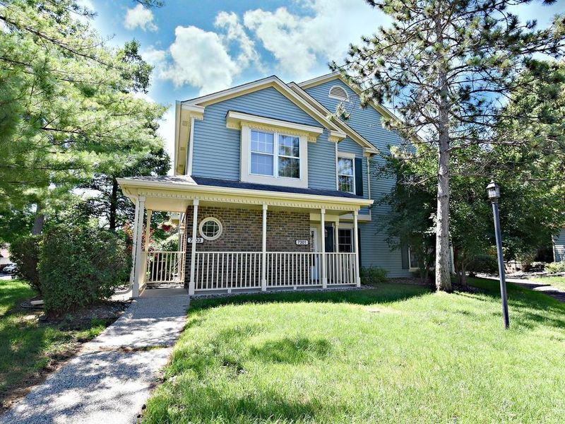 7301 W 110th St, Bloomington, MN 55438