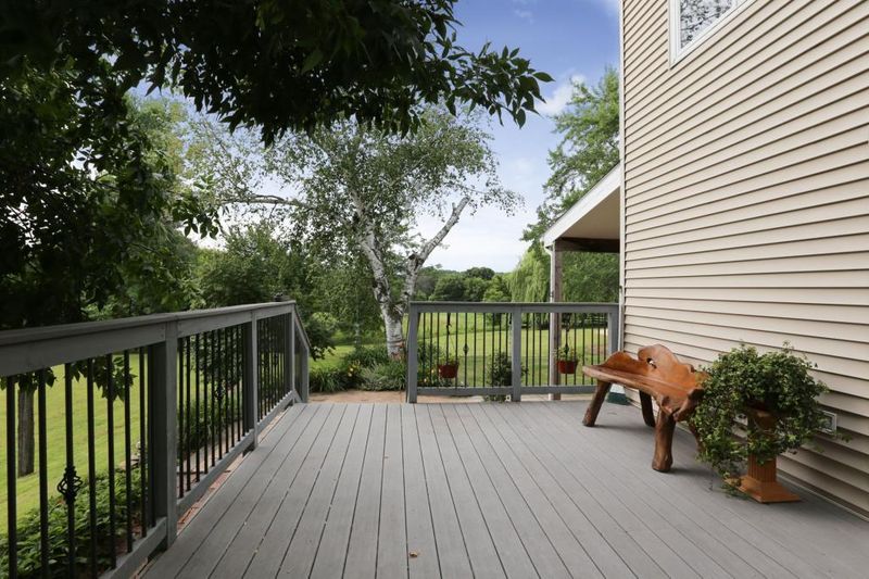 14202 45th St N, Stillwater, MN 55082