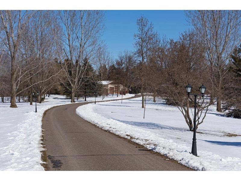 3364 Antelope Ave SW, Montrose, MN 55363