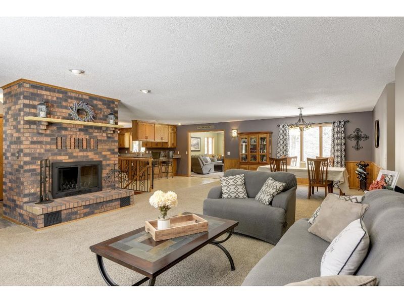 3364 Antelope Ave SW, Montrose, MN 55363
