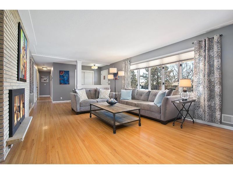 4508 Belvidere Ln, Edina, MN 55435
