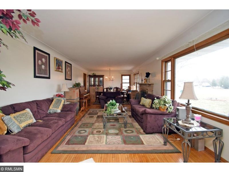 13304 Excelsior Blvd, Minnetonka, MN 55343