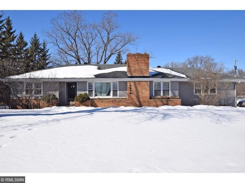 13304 Excelsior Blvd, Minnetonka, MN 55343