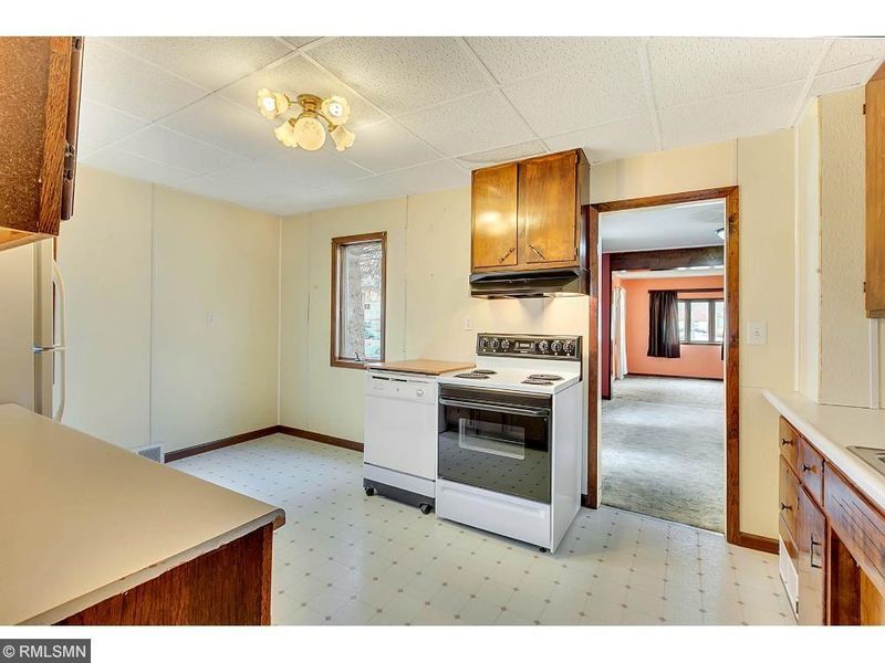 1622 8th Ave S, Saint Cloud, MN 56301