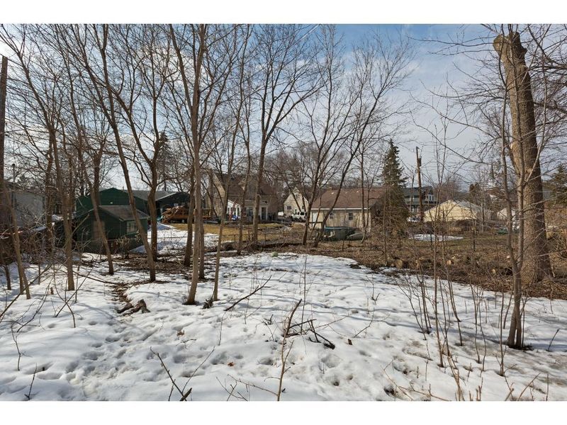 4226 Washburn Ave S, Minneapolis, MN 55410