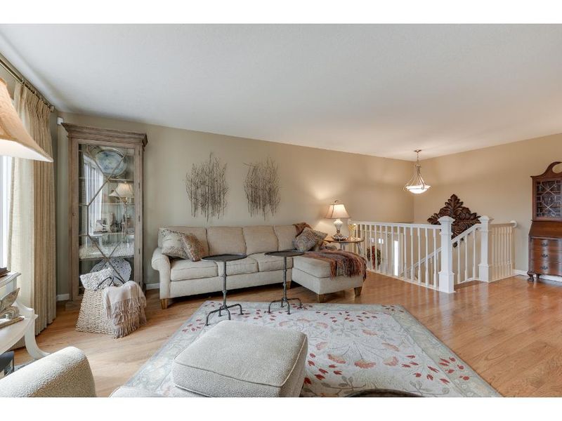 2026 Henry St N, North Saint Paul, MN 55109