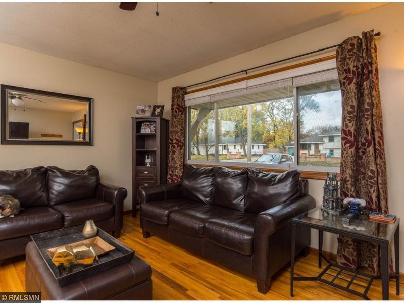 11021 Jefferson St NE, Blaine, MN 55434