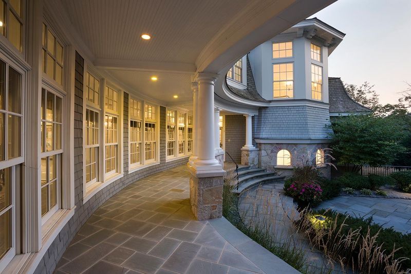 11353 Fetterly Rd W, Minnetonka, MN 55305