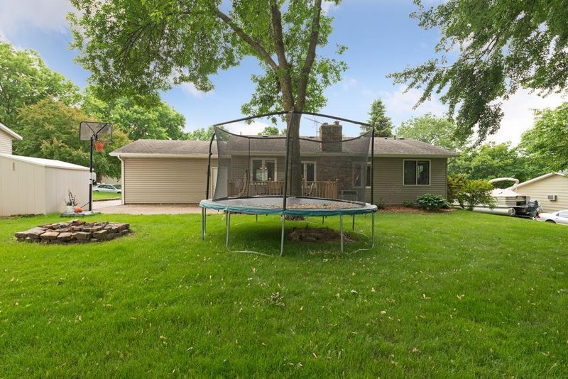 7838 67th Street Ct S, Cottage Grove, MN 55016