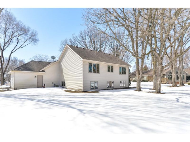 14440 145th Ct NW, Elk River, MN 55330