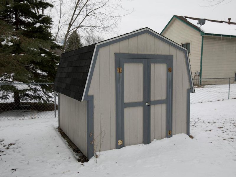 11485 Foley Blvd NW, Coon Rapids, MN 55448