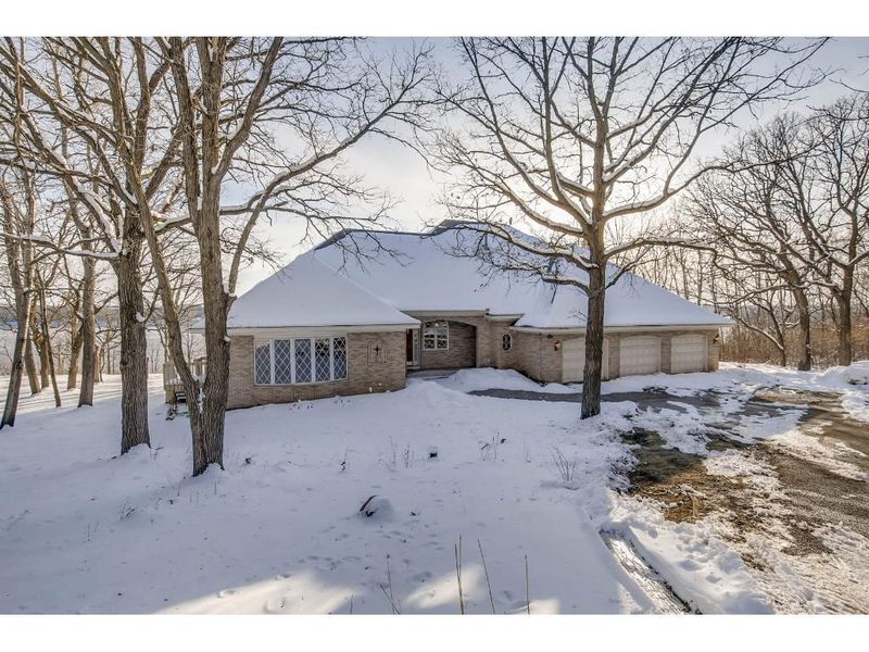 11490 Kingsborough Trl, Cottage Grove, MN 55016