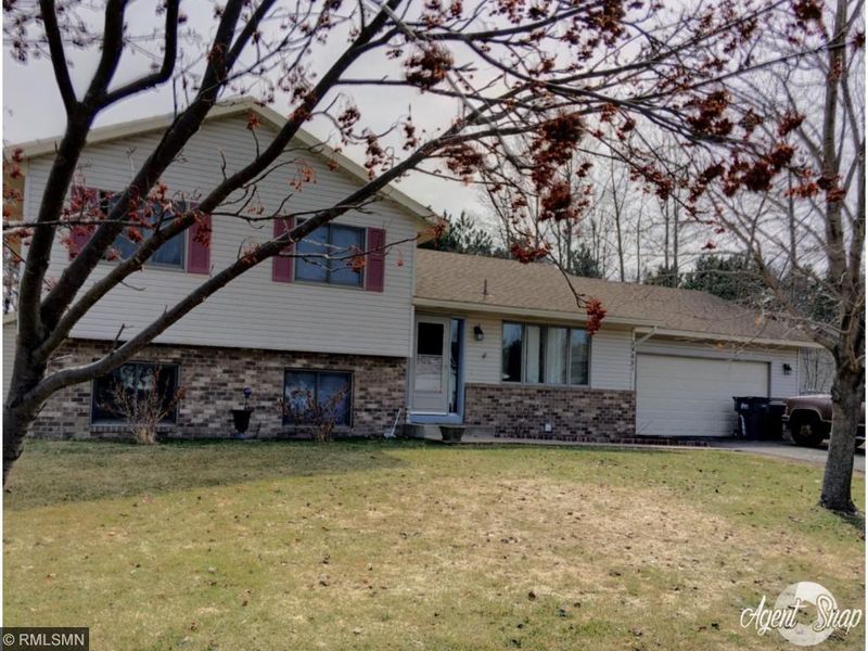 14681 Flourine St NW, Ramsey, MN 55303