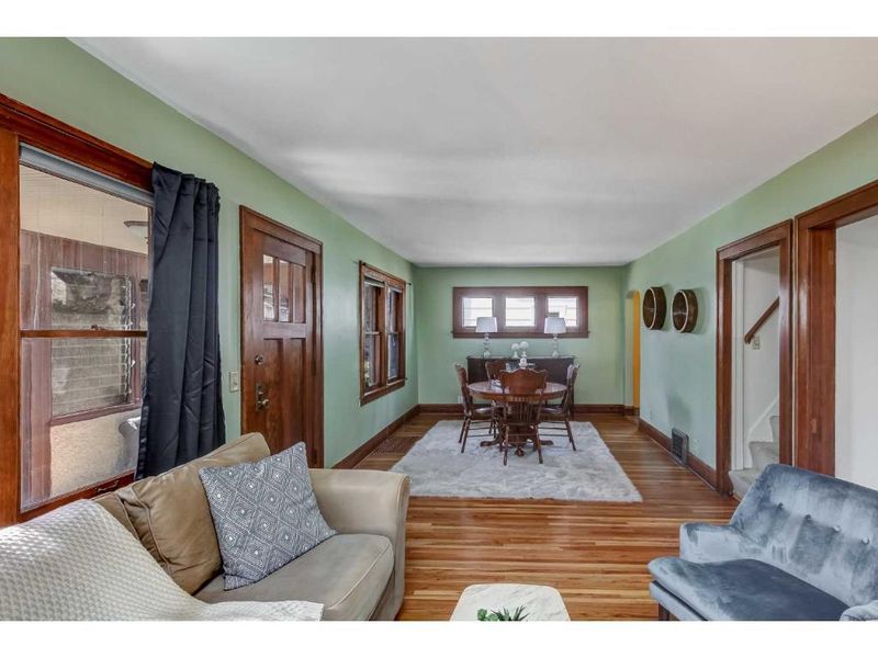 5651 Blaisdell Ave, Minneapolis, MN 55419