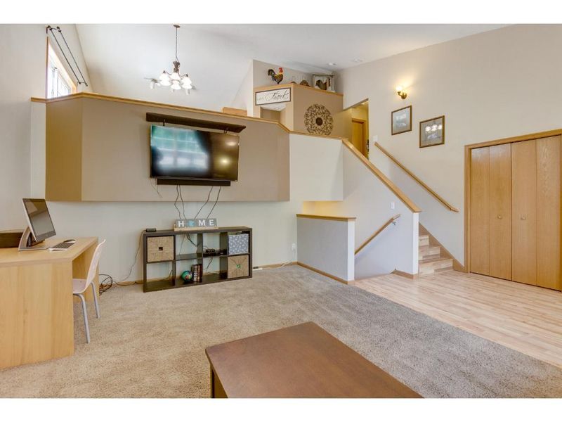 730 Leon St, Jordan, MN 55352