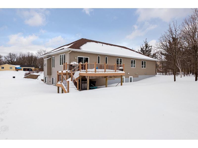 6065 158th Ln NW, Ramsey, MN 55303