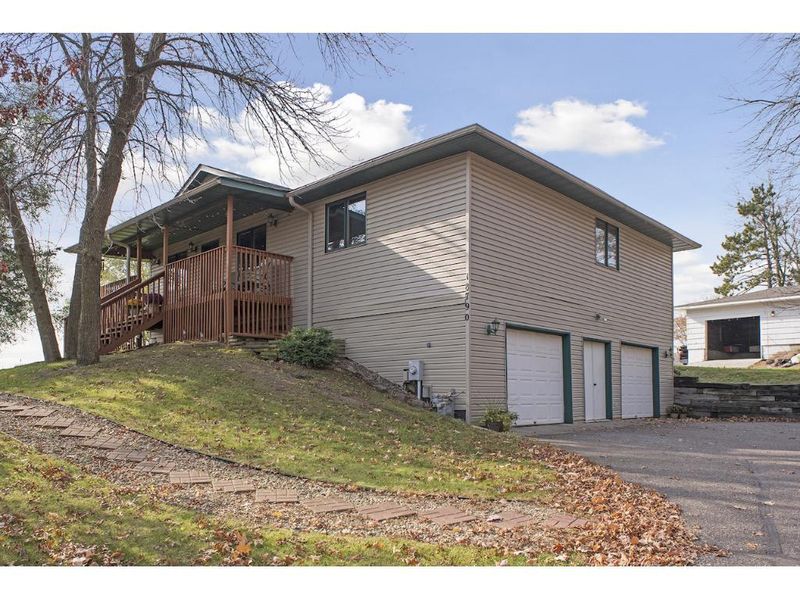 18790 Albany St NW, Elk River, MN 55330