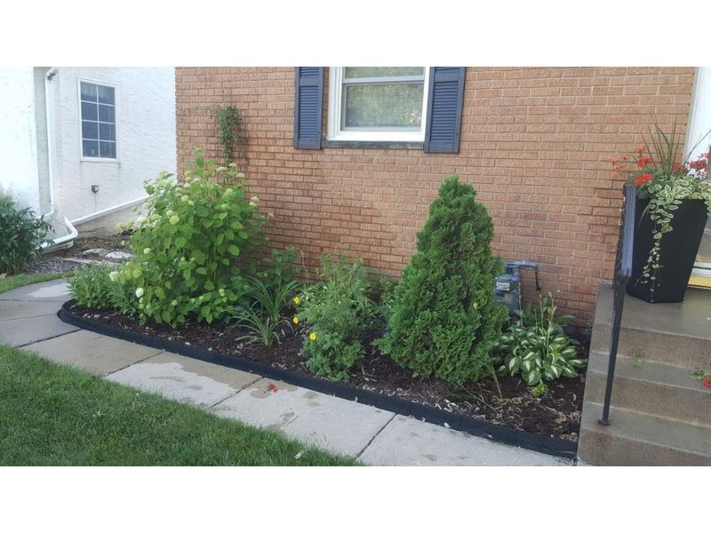 3606 Benjamin St NE, Minneapolis, MN 55418