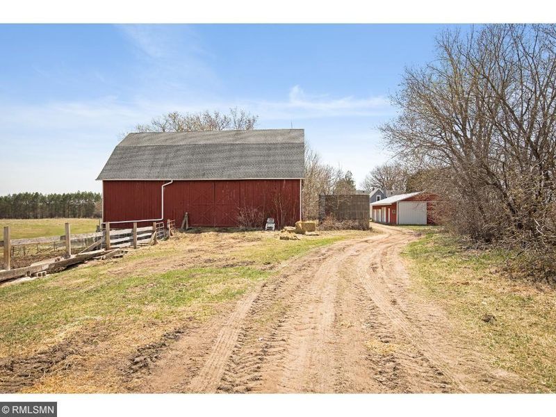 12868 150th St N, Marine On Saint Croix, MN 55047