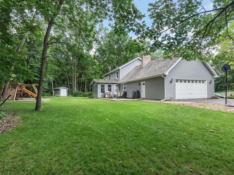 4465 Oak Chase Way, Eagan, MN 55123