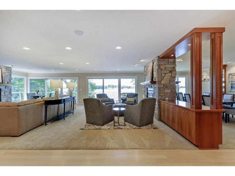 3104 Northview Rd, Wayzata, MN 55391