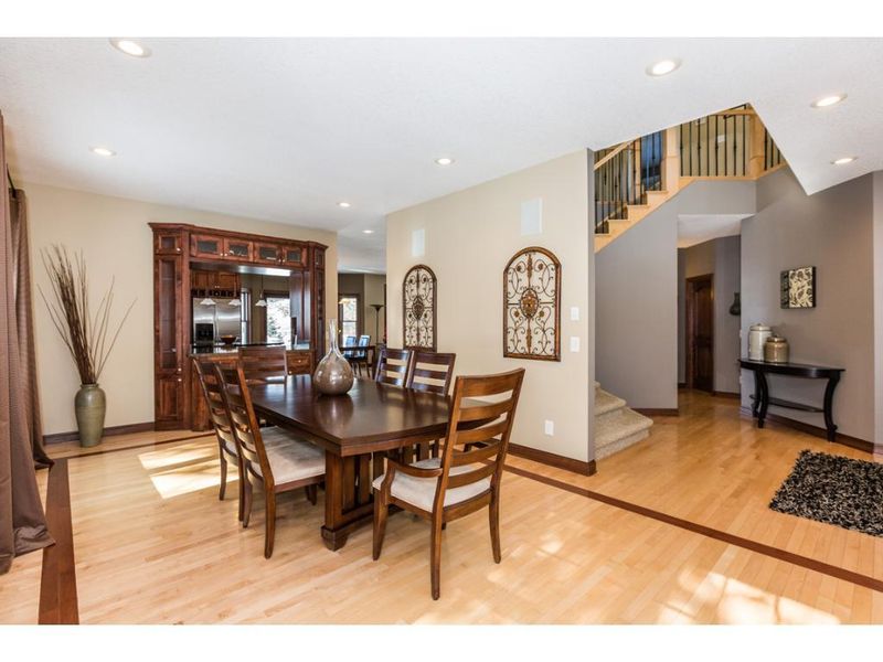 17448 River View Ln SE, Big Lake, MN 55309