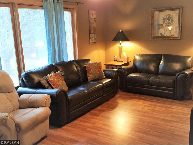515 Birch St, River Falls, WI 54022