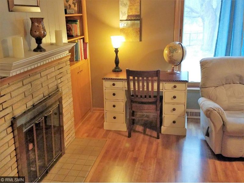 515 Birch St, River Falls, WI 54022